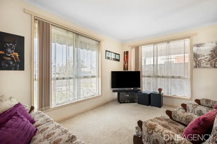 Sixth view of Homely house listing, 68 Bonnyvale Road, Ocean Grove VIC 3226