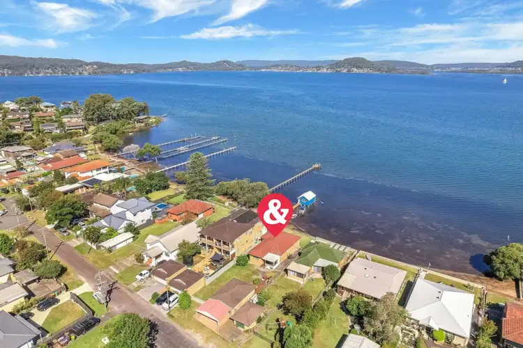 63 Victory Parade, Tascott NSW 2250
