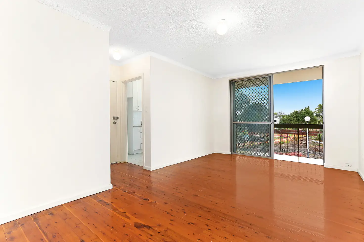 Main view of Homely unit listing, 16/919 Botany Road, Rosebery NSW 2018