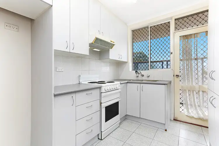 Third view of Homely unit listing, 16/919 Botany Road, Rosebery NSW 2018