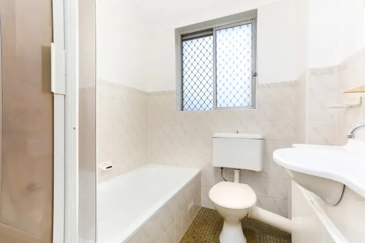 Fifth view of Homely unit listing, 16/919 Botany Road, Rosebery NSW 2018