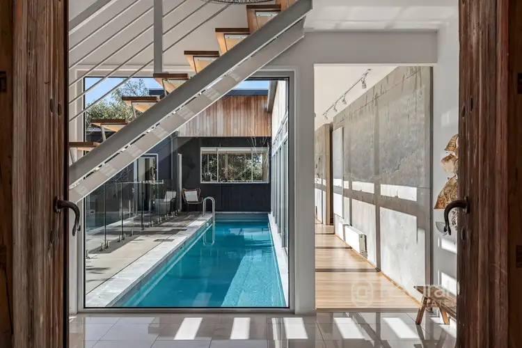 34 Spring Valley Drive, Torquay VIC 3228