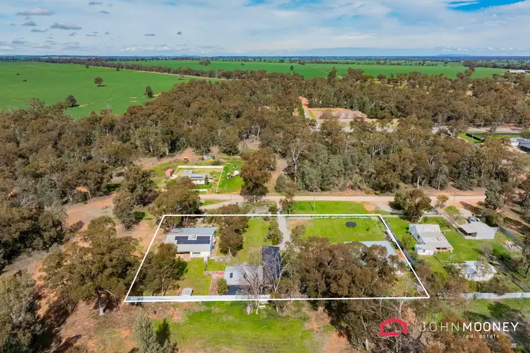 50 - 56 Park Street, Ganmain NSW 2702