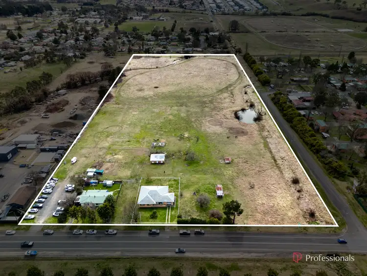 27 & 29 Grafton Road, Armidale NSW 2350