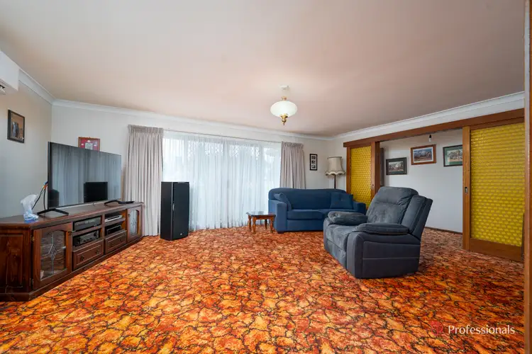 Fourth view of Homely house listing, 27 & 29 Grafton Road, Armidale NSW 2350