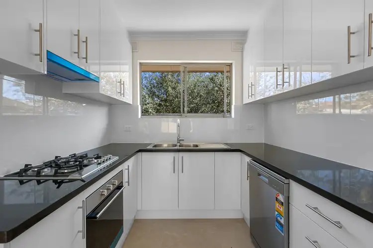3/21 Gladstone Avenue, Kilburn SA 5084