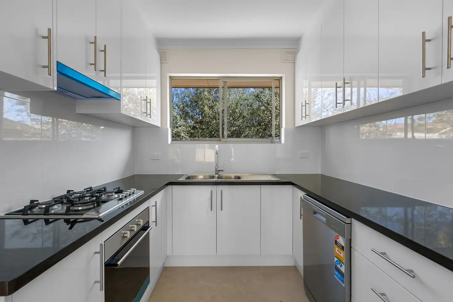 Main view of Homely unit listing, 3/21 Gladstone Avenue, Kilburn SA 5084