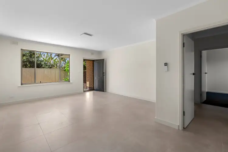 Third view of Homely unit listing, 3/21 Gladstone Avenue, Kilburn SA 5084