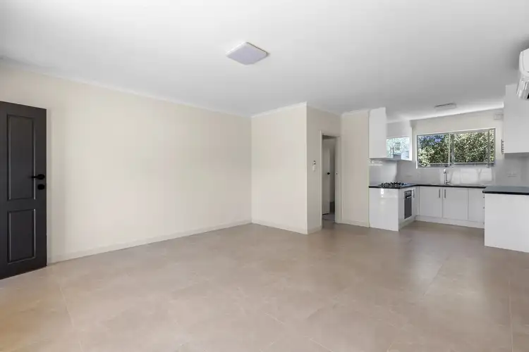 Fourth view of Homely unit listing, 3/21 Gladstone Avenue, Kilburn SA 5084