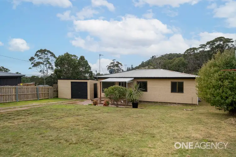 2 Wattle Place, Emu Heights TAS 7320