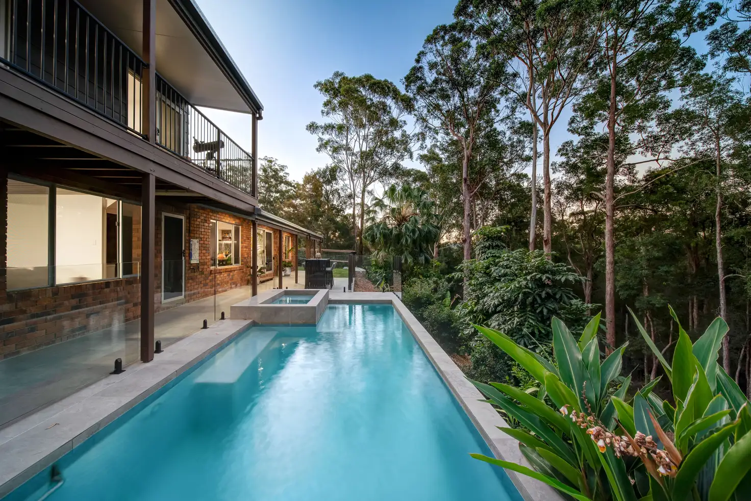 Main view of Homely house listing, 8 Bellwood Court, Kiels Mountain QLD 4559