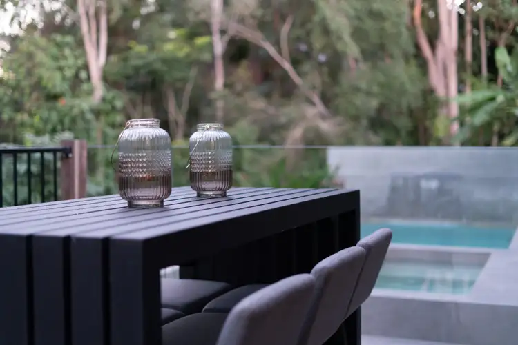 Sixth view of Homely house listing, 8 Bellwood Court, Kiels Mountain QLD 4559