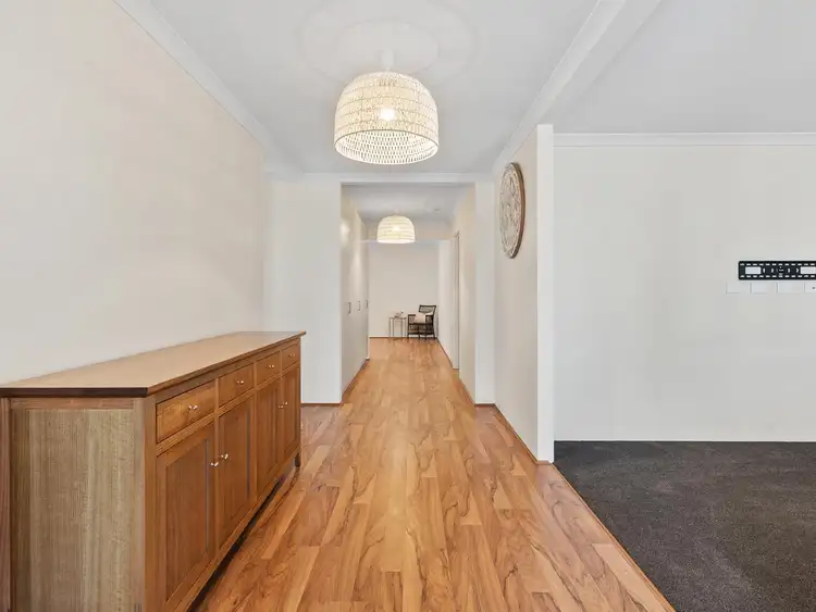 Fourth view of Homely house listing, 178 Lagoon Drive, Yanchep WA 6035