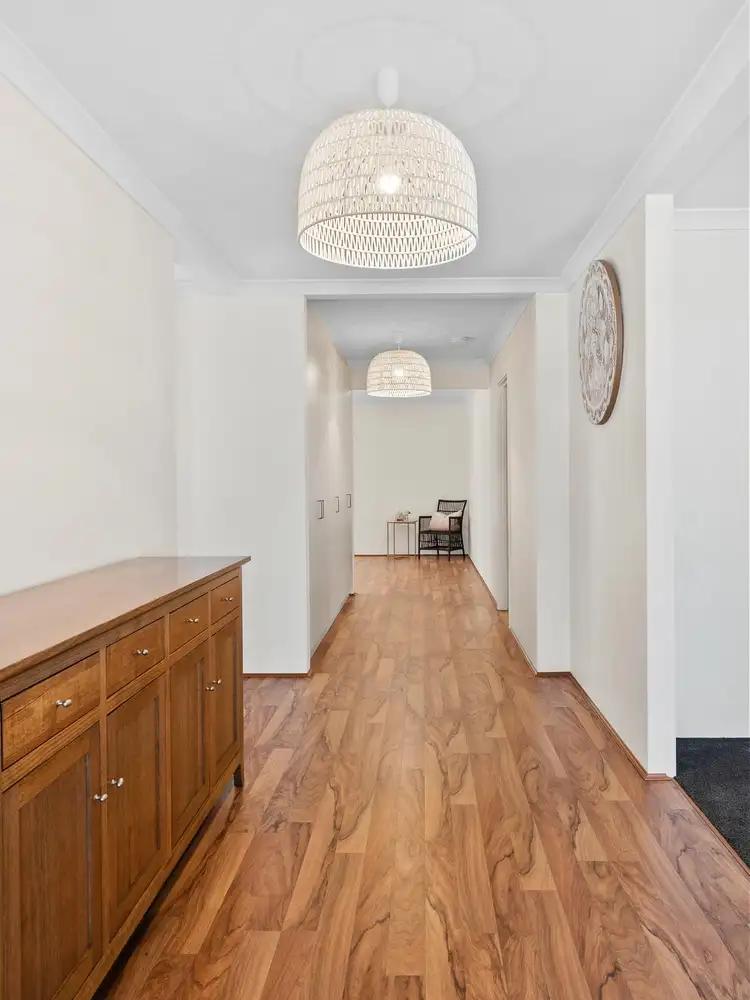 Fifth view of Homely house listing, 178 Lagoon Drive, Yanchep WA 6035