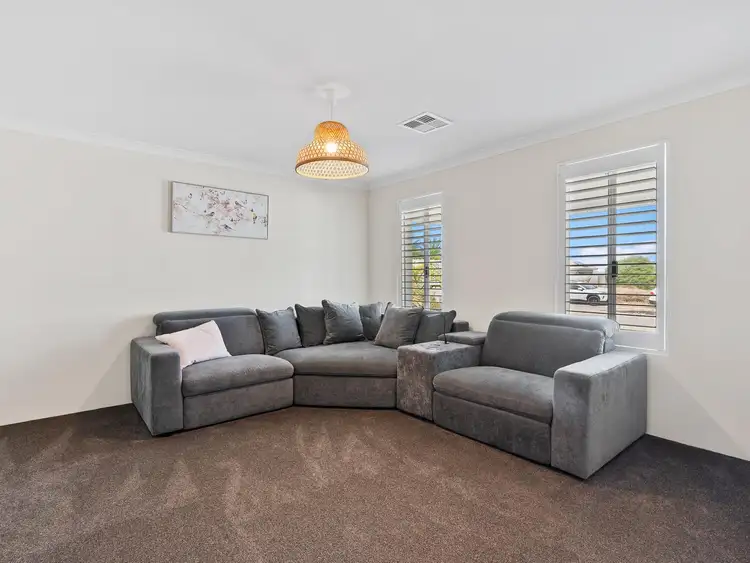 Sixth view of Homely house listing, 178 Lagoon Drive, Yanchep WA 6035