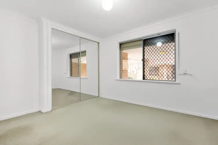 Third view of Homely villa listing, 2/201 Royal Street, Yokine WA 6060