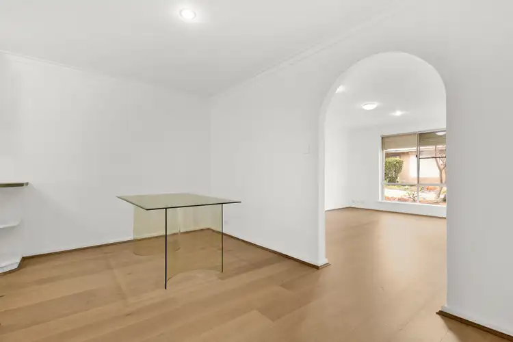 Sixth view of Homely villa listing, 2/201 Royal Street, Yokine WA 6060