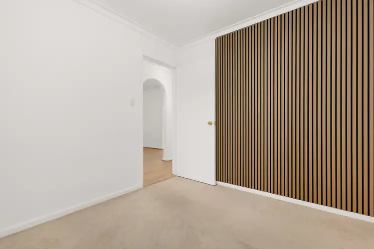 Seventh view of Homely villa listing, 2/201 Royal Street, Yokine WA 6060