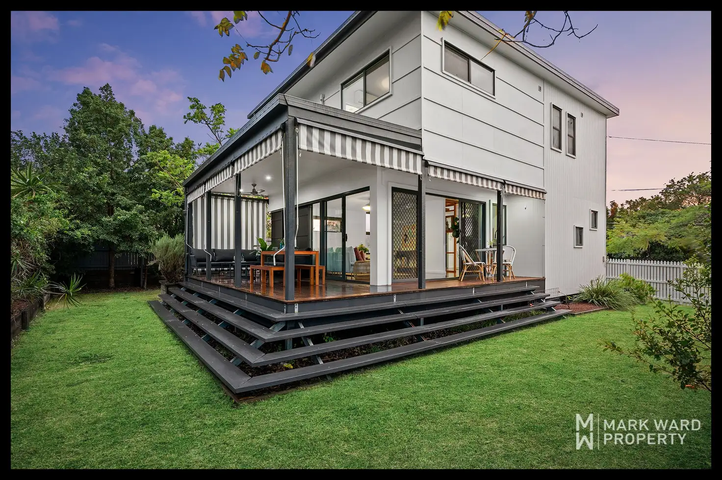 Main view of Homely house listing, 75 Myra Road, Salisbury QLD 4107
