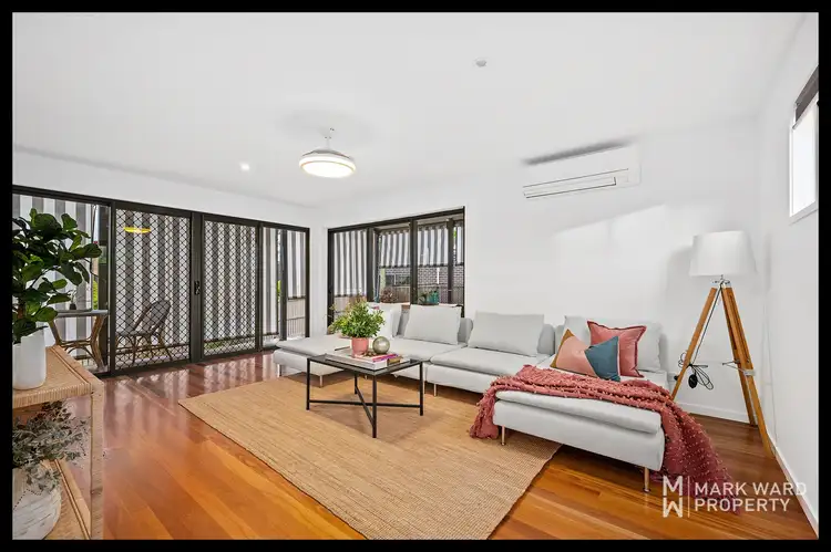 Third view of Homely house listing, 75 Myra Road, Salisbury QLD 4107