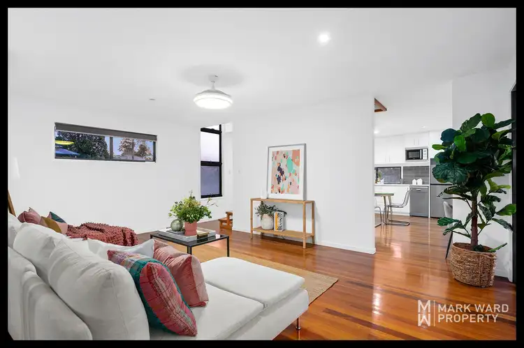 Fourth view of Homely house listing, 75 Myra Road, Salisbury QLD 4107