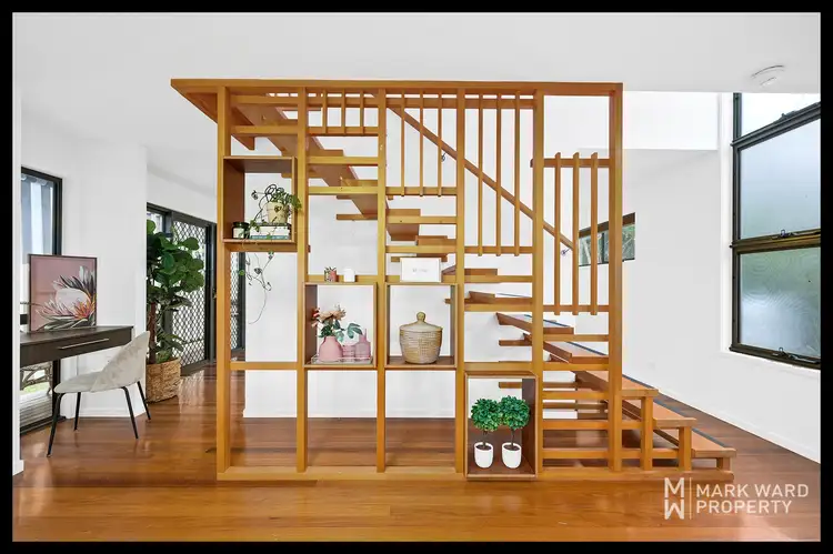 Sixth view of Homely house listing, 75 Myra Road, Salisbury QLD 4107