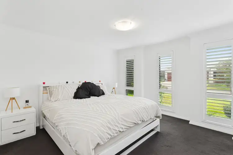 Third view of Homely house listing, 43 Barbarigo Bend, Aveley WA 6069