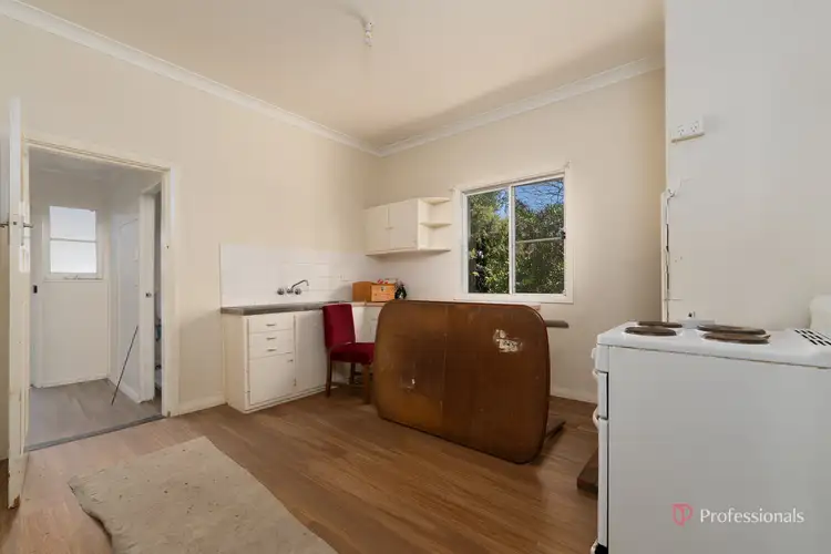 Second view of Homely house listing, 173 Butler Street, Armidale NSW 2350