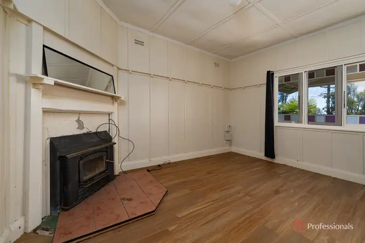 Third view of Homely house listing, 173 Butler Street, Armidale NSW 2350
