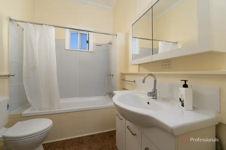 Fourth view of Homely house listing, 173 Butler Street, Armidale NSW 2350