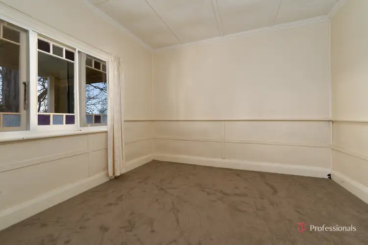 Fifth view of Homely house listing, 173 Butler Street, Armidale NSW 2350