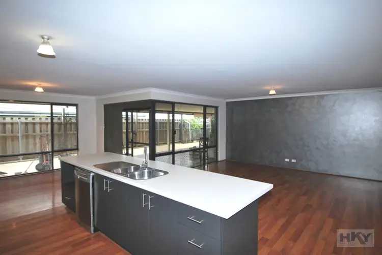 Third view of Homely house listing, 5 Ginnini Lane, Ellenbrook WA 6069
