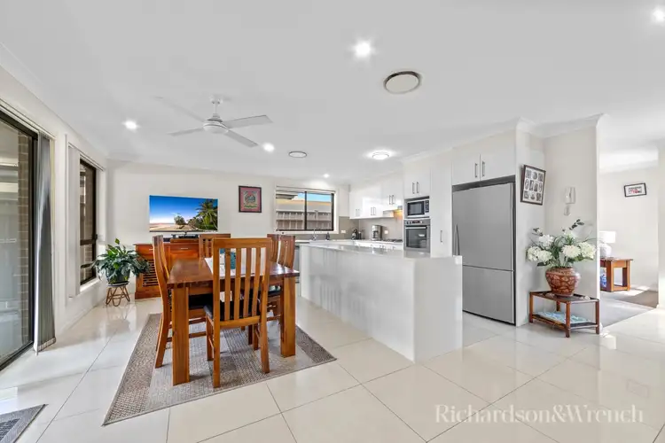 Fifth view of Homely villa listing, 2/16 Hood Street, Ettalong Beach NSW 2257