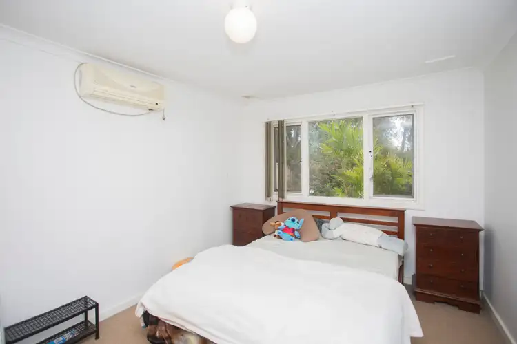 Third view of Homely house listing, 24D Connell Way, Girrawheen WA 6064