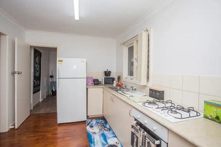 Fourth view of Homely house listing, 24D Connell Way, Girrawheen WA 6064