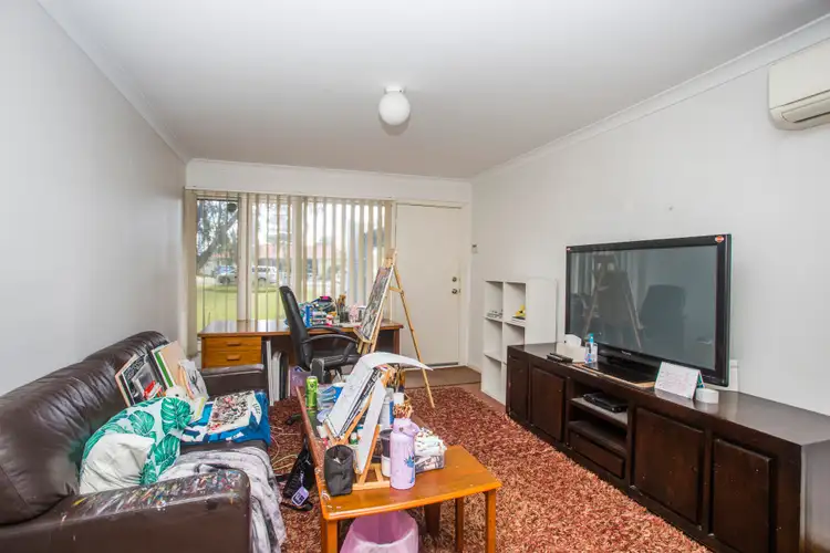 Fifth view of Homely house listing, 24D Connell Way, Girrawheen WA 6064