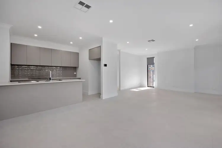 Third view of Homely house listing, 38 Grey Avenue, West Hindmarsh SA 5007