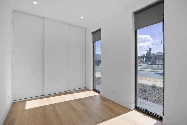 Fifth view of Homely house listing, 38 Grey Avenue, West Hindmarsh SA 5007