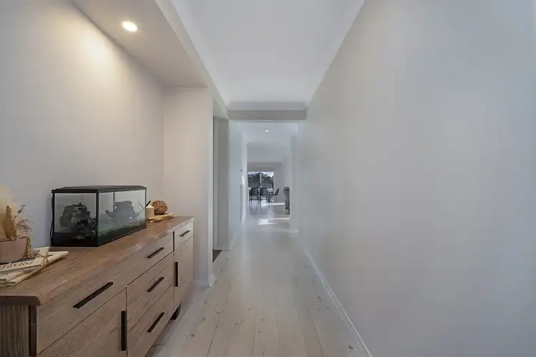 Second view of Homely house listing, 17 Drew Street, Warrnambool VIC 3280
