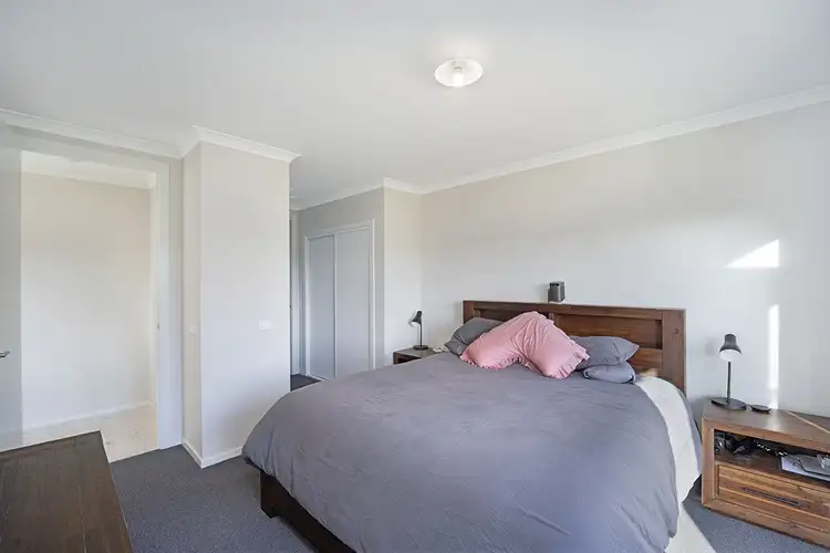 Fifth view of Homely house listing, 17 Drew Street, Warrnambool VIC 3280