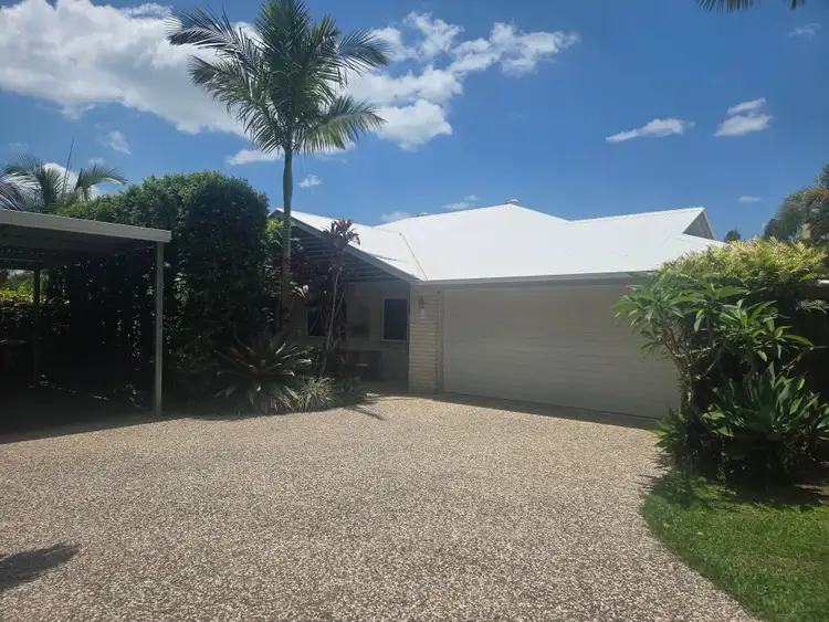 Third view of Homely rural property listing, 18 Quondong Court, Yandina QLD 4561