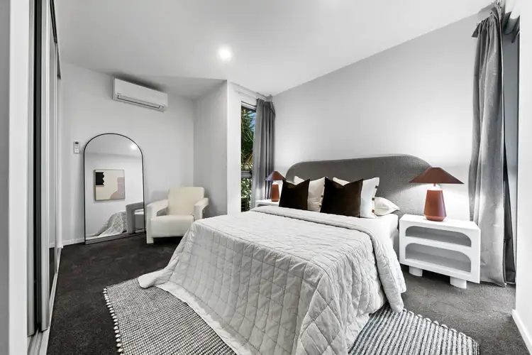 1/54-84 Percy Street, Brunswick VIC 3056