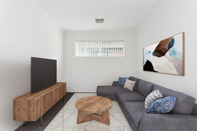 Third view of Homely house listing, 67 Carousel Loop, Brabham WA 6055