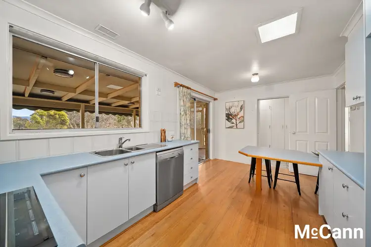 Sixth view of Homely house listing, 72 Sternberg Crescent, Wanniassa ACT 2903