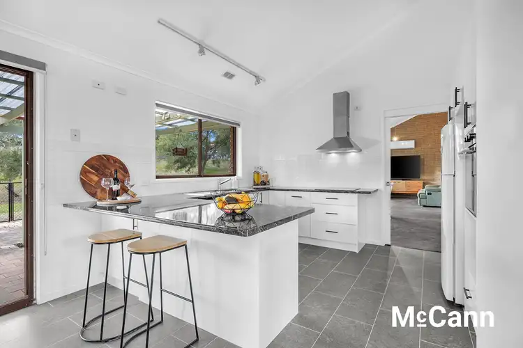 21 Barangaroo Street, Chisholm ACT 2905