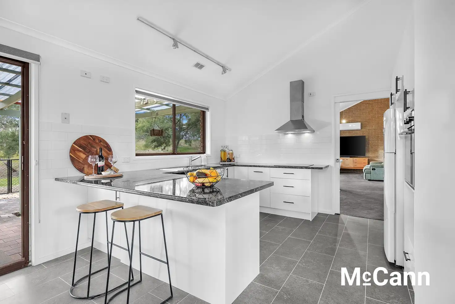 Main view of Homely house listing, 21 Barangaroo Street, Chisholm ACT 2905