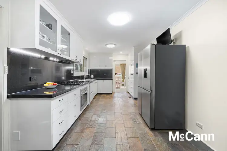 47 Langdon Avenue, Wanniassa ACT 2903