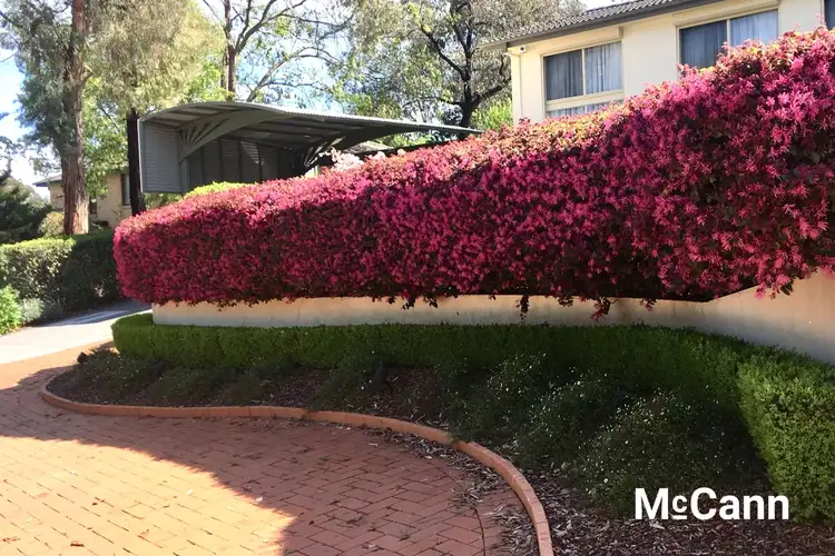 Second view of Homely house listing, 47 Langdon Avenue, Wanniassa ACT 2903