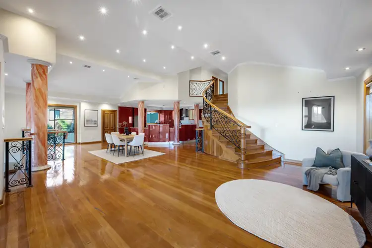 Second view of Homely house listing, 8 Arter Avenue, Figtree NSW 2525