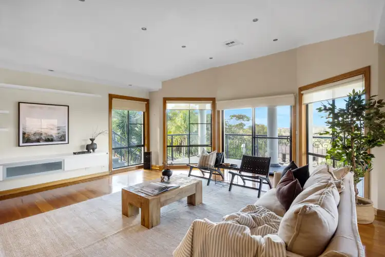 Third view of Homely house listing, 8 Arter Avenue, Figtree NSW 2525